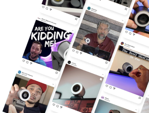 SEO優化策略執行